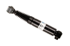 Bilstein B4 - Rear OE Replacement - Shock Absorber - Peugeot 106 2 :19-068121