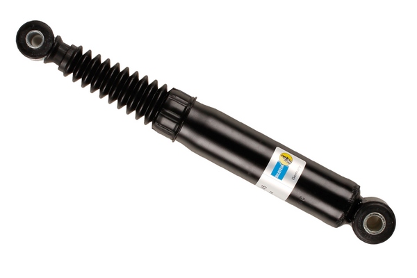 Bilstein B4 - Rear OE Replacement - Shock Absorber - Citroen Xsara :19-068145