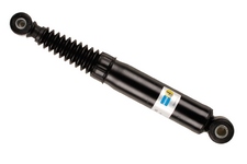 Bilstein B4 - Rear OE Replacement - Shock Absorber - Citroen Xsara :19-068145