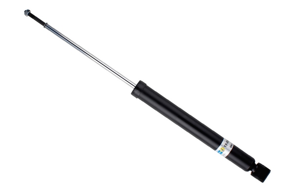 Bilstein B4 - Rear OE Replacement - Shock Absorber - Toyota Yaris :19-068565