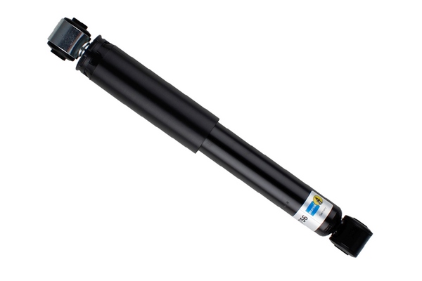 Bilstein B4 - Rear OE Replacement - Shock Absorber - Opel/Vauxhall Astra G :19-068756