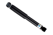 Bilstein B4 - Rear OE Replacement - Shock Absorber - Opel/Vauxhall Astra G :19-068756