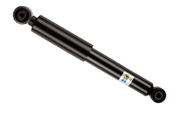 Bilstein B4 - Rear OE Replacement - Shock Absorber - Opel/Vauxhall Astra G Caravan :19-068763