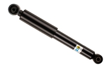 Bilstein B4 - Rear OE Replacement - Shock Absorber - Opel/Vauxhall Astra G Caravan :19-068763