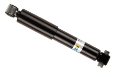 Bilstein B4 - Rear OE Replacement - Shock Absorber - Peugeot 206 :19-068855