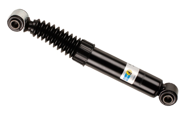 Bilstein B4 - Rear OE Replacement - Shock Absorber - Citroen Xsara Picasso :19-100050