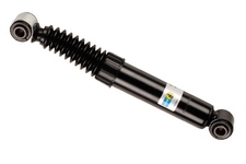 Bilstein B4 - Rear OE Replacement - Shock Absorber - Citroen Xsara Picasso :19-100050