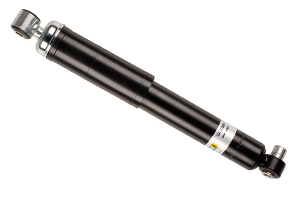 Bilstein B4 - Rear OE Replacement - Shock Absorber - Renault Laguna Grand Tour :19-100067