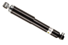 Bilstein B4 - Rear OE Replacement - Shock Absorber - Renault Laguna Grand Tour :19-100067