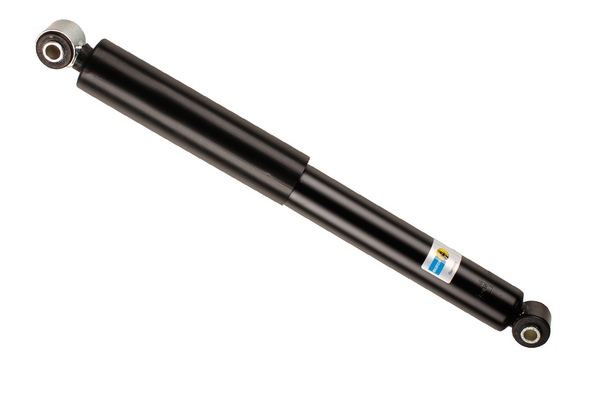 Bilstein B4 - Rear Shock Absorber - Mercedes-Benz 901 902 903 VW LT 2 :19-100180