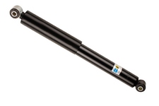 Bilstein B4 - Rear Shock Absorber - Mercedes-Benz 901 902 903 VW LT 2 :19-100180