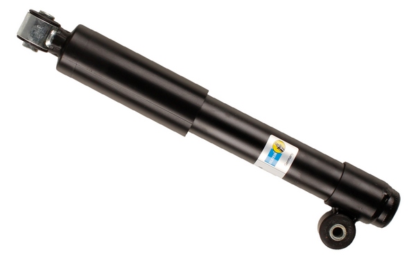 Bilstein B4 - Rear OE Replacement - Shock Absorber - Fiat Seicento :19-103044