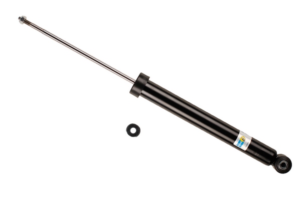 Bilstein B4 - Rear OE Replacement - Shock Absorber - BMW 3-Series E46 :19-103112