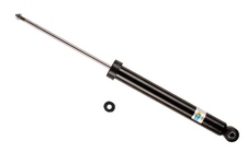 Bilstein B4 - Rear OE Replacement - Shock Absorber - BMW 3-Series E46 :19-103112