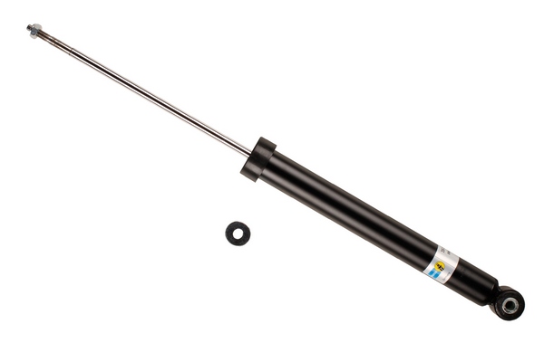 Bilstein B4 - Rear OE Replacement - Shock Absorber - BMW 3-Series E36 E46 :19-103150