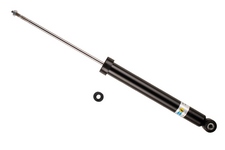 Bilstein B4 - Rear OE Replacement - Shock Absorber - BMW 3-Series E36 E46 :19-103150