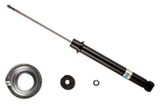 Bilstein B4 - Rear OE Replacement - Shock Absorber - Ford Fiesta, Mazda 121 :19-104089