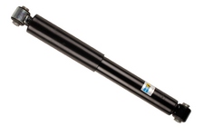 Bilstein B4 - Rear OE Replacement - Shock Absorber - VW LT 28-35 :19-104300