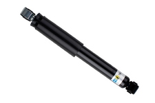 Bilstein B4 - Rear OE Replacement - Shock Absorber - Fiat Punto :19-105369