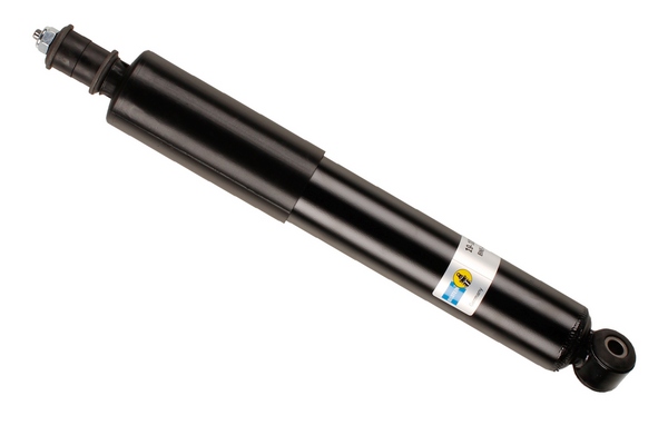Bilstein B4 - Front OE Replacement - Shock Absorber - Ford MAVERICK, Nissan TERRANO :19-105895
