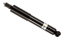 Bilstein B4 - Front OE Replacement - Shock Absorber - Ford MAVERICK, Nissan TERRANO :19-105895