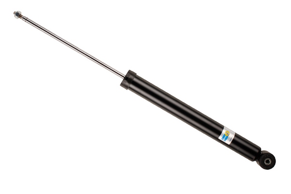 Bilstein B4 - Rear OE Replacement - Shock Absorber - Audi A2 :19-106120