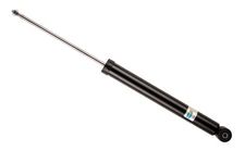 Bilstein B4 - Rear OE Replacement - Shock Absorber - Audi A2 :19-106120