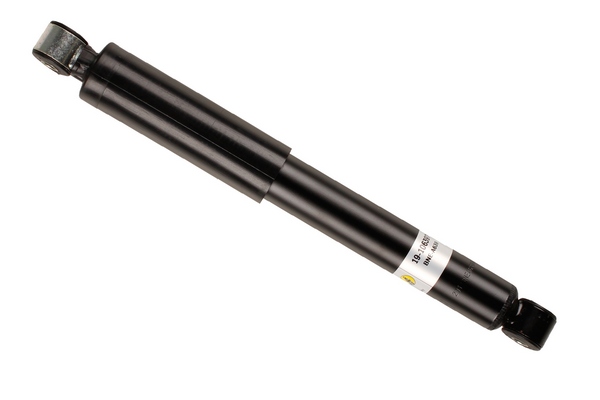 Bilstein B4 - Rear OE Replacement - Shock Absorber - Seat INCA :19-106397