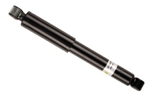 Bilstein B4 - Rear OE Replacement - Shock Absorber - Seat INCA :19-106397