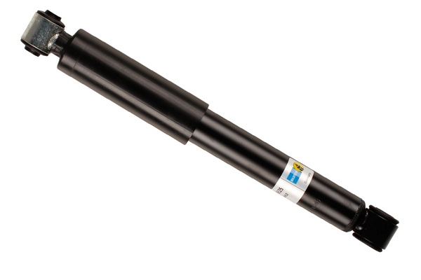 Bilstein B4 - Rear OE Replacement - Shock Absorber - Opel/Vauxhall ZAFIRA :19-106625