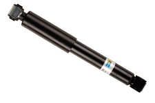 Bilstein B4 - Rear OE Replacement - Shock Absorber - Opel/Vauxhall ZAFIRA :19-106625