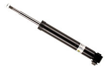 Bilstein B4 - Rear OE Replacement - Shock Absorber - BMW 5-Series E39 :19-106649