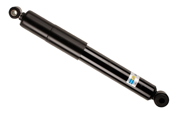 Bilstein B4 - Rear OE Replacement - Shock Absorber - Opel/Vauxhall MONTEREY A :19-107141