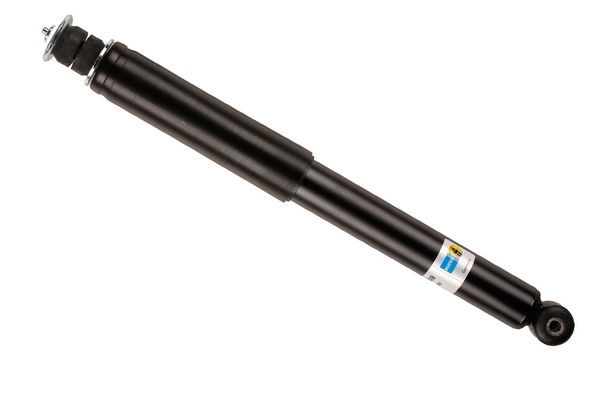 Bilstein B4 - Rear Shock Absorber - Opel/Vauxhall Corsa C, Tigra TTM10 :19-108988