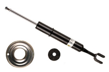 Bilstein B4 - Front OE Replacement - Shock Absorber - Audi A4 Avant B6 :19-109510
