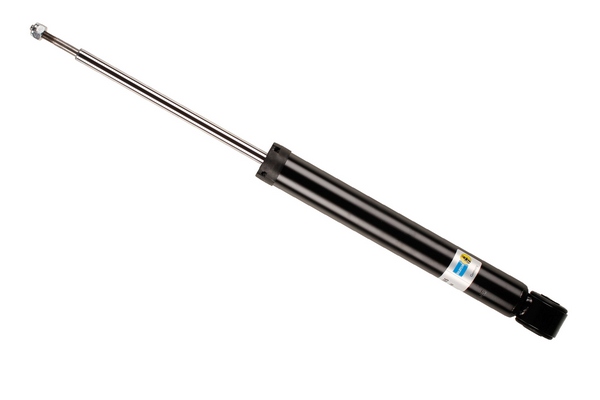 Bilstein B4 - Rear OE Replacement - Shock Absorber - Renault Clio II :19-109565
