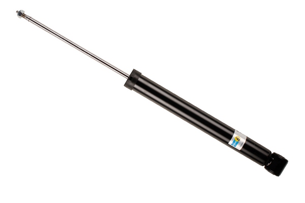 Bilstein B4 - Rear OE Replacement - Shock Absorber - Skoda FABIA :19-109572