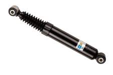 Bilstein B4 - Rear OE Replacement - Shock Absorber - Citroen EVASION :19-110547