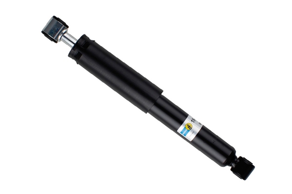 Bilstein B4 - Rear OE Replacement - Shock Absorber - Renault KANGOO :19-111728