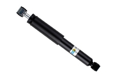 Bilstein B4 - Rear OE Replacement - Shock Absorber - Renault KANGOO :19-111728