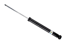 Bilstein B4 - Rear OE Replacement - Shock Absorber - Ford Fiesta V / Mazda 2 :19-111780