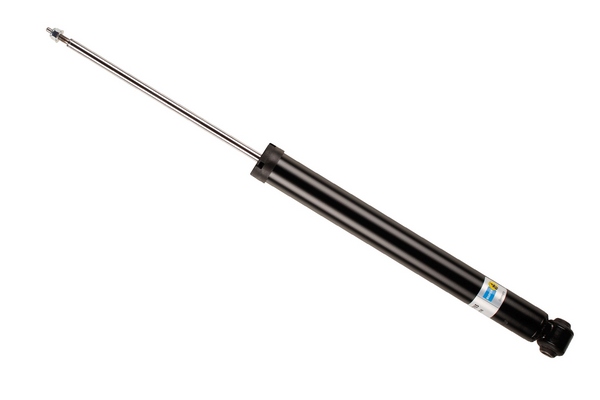 Bilstein B4 - Rear OE Replacement - Shock Absorber - Ford FUSION :19-112763