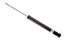 Bilstein B4 - Rear OE Replacement - Shock Absorber - Ford FUSION :19-112763