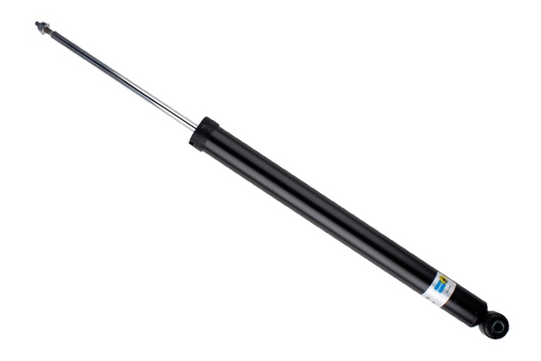 Bilstein B4 - Rear OE Replacement - Shock Absorber - Mazda 3 :19-112893