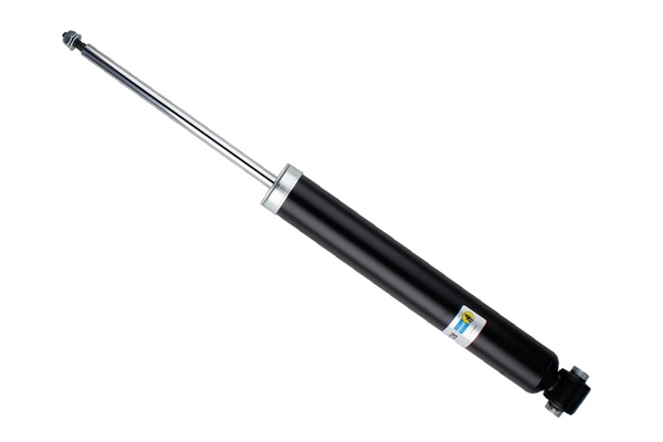 Bilstein B4 - Rear OE Replacement - Shock Absorber - Peugeot 307 :19-113128