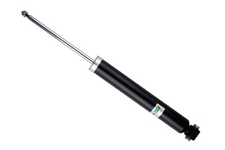 Bilstein B4 - Rear OE Replacement - Shock Absorber - Peugeot 307 :19-113128