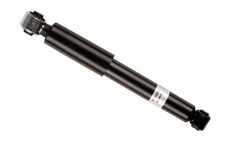 Bilstein B4 - Rear OE Replacement - Shock Absorber - Opel/Vauxhall Corsa C, MERIVA :19-115351