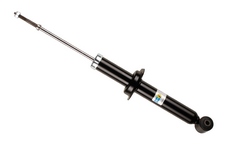 Bilstein B4 - Rear OE Replacement - Shock Absorber - Volvo S40 V40 :19-118703