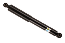 Bilstein B4 - Rear OE Replacement - Shock Absorber - Opel/Vauxhall Vectra C :19-118758