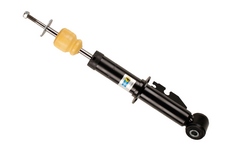 Bilstein B4 - Rear OE Replacement - Shock Absorber - BMW Mini R50 R52 R53 :19-119205